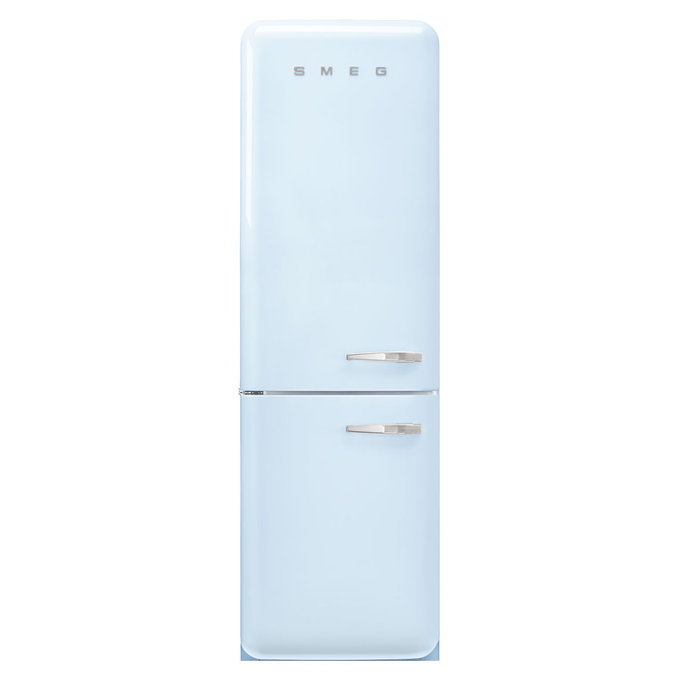  SMEG FAB32LPB5