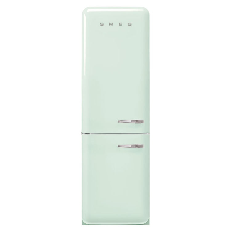  SMEG FAB32LPG5