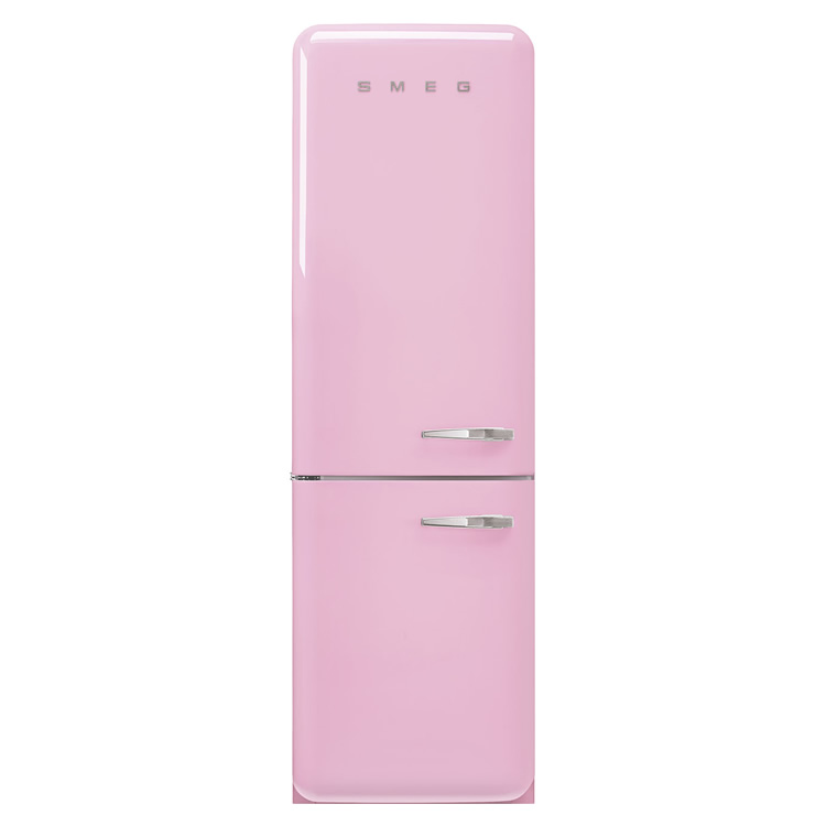  SMEG FAB32LPK5