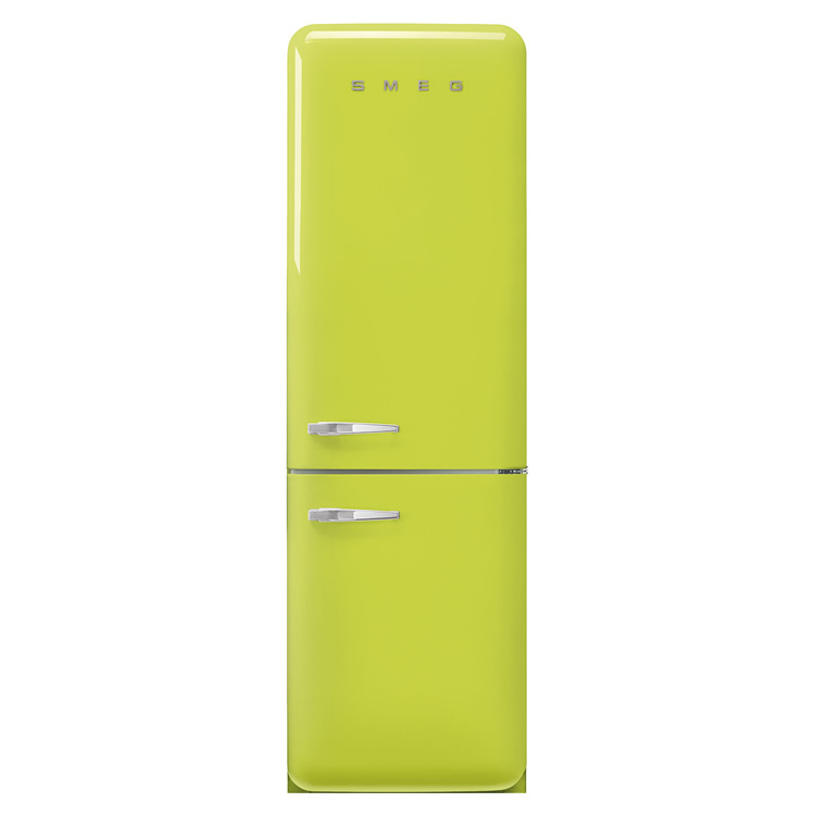  SMEG FAB32RLI5