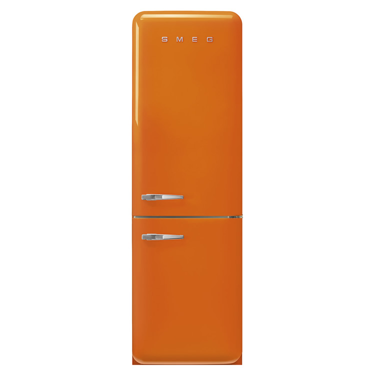  SMEG FAB32ROR5