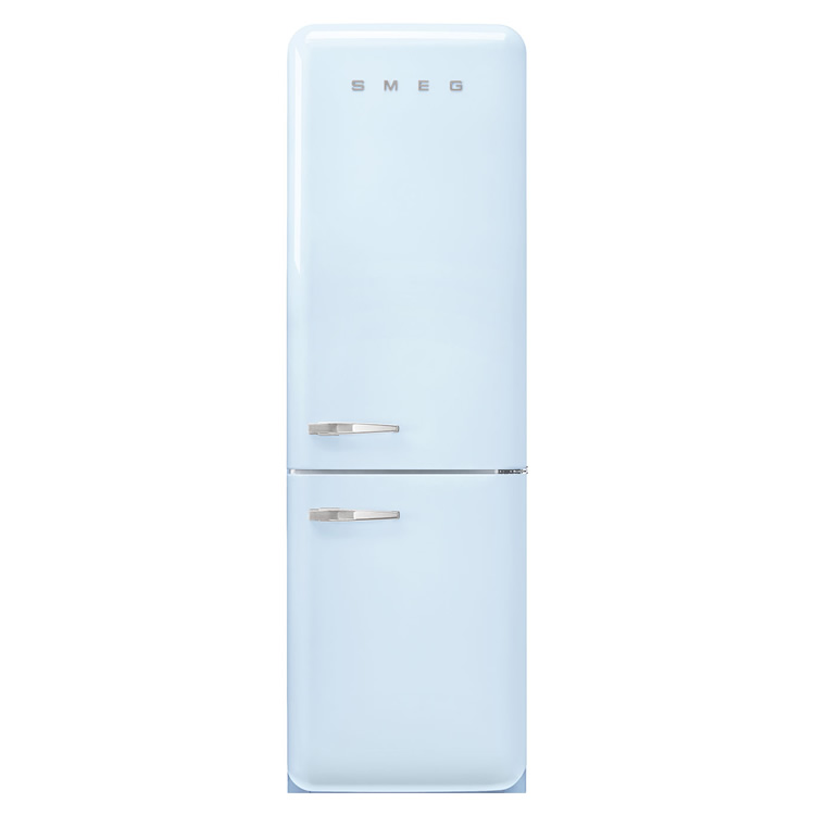  SMEG FAB32RPB5