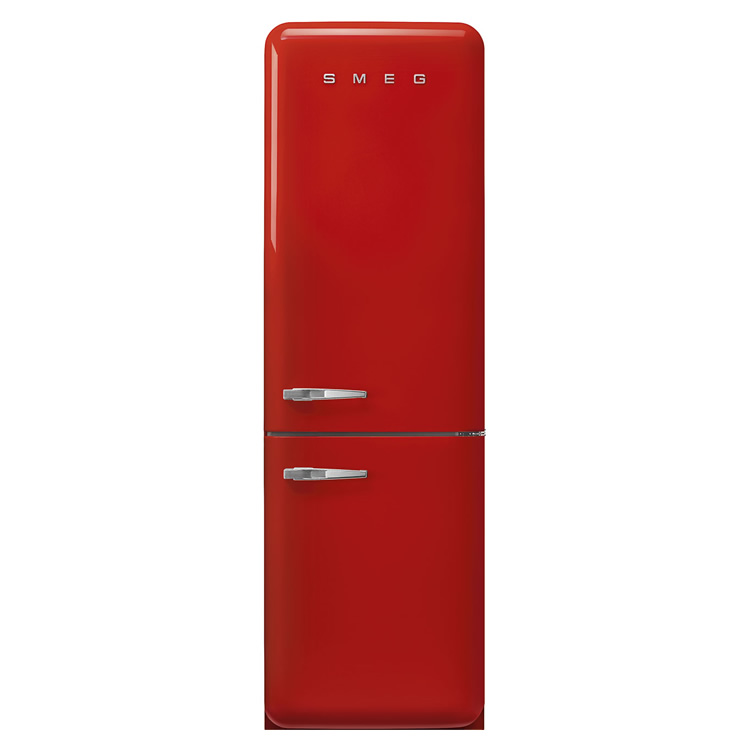  SMEG FAB32RRD5