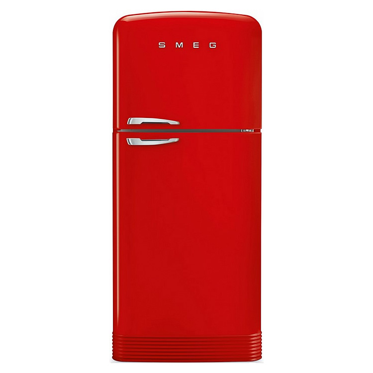  SMEG FAB50RRD