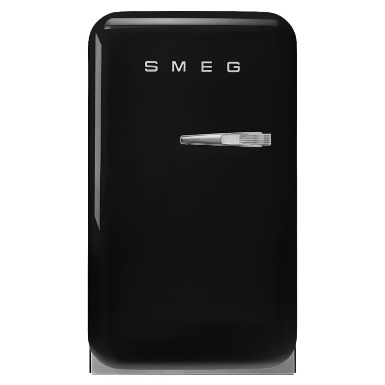   SMEG FAB5LBL5