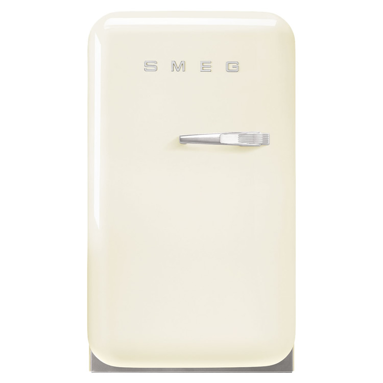   SMEG FAB5LCR5