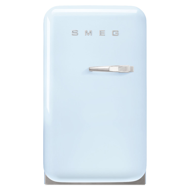   SMEG FAB5LPB5