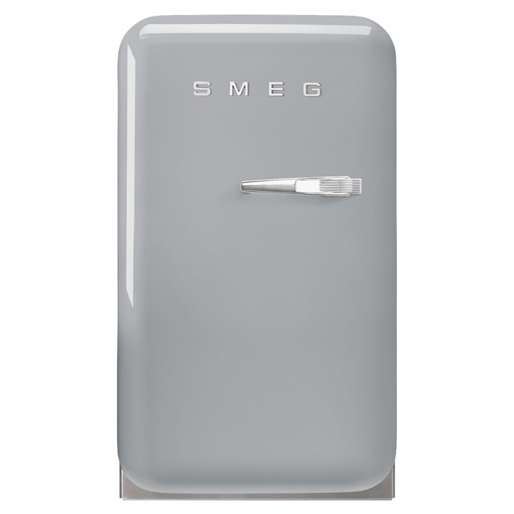   SMEG FAB5LSV5