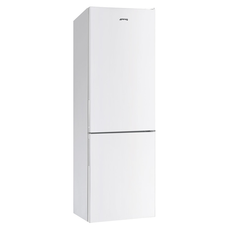  SMEG FC18EN1W