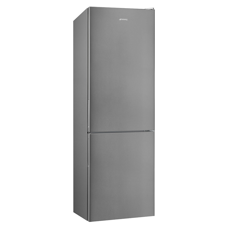  SMEG FC18EN1X