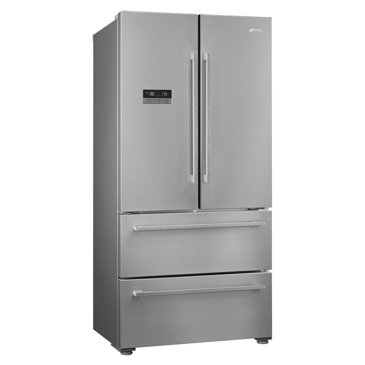  SMEG FQ55FXDF