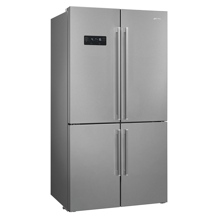  SMEG FQ60XDAIF