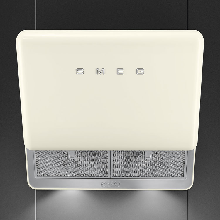  SMEG KFAB75CR