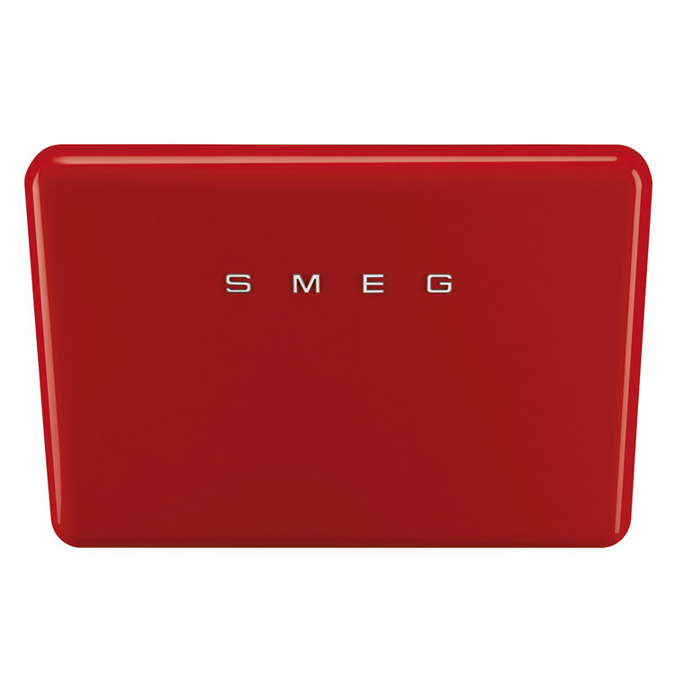  SMEG KFAB75RD