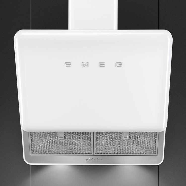  SMEG KFAB75WH