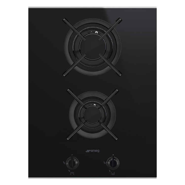 Варочная панель SMEG PV632CNX