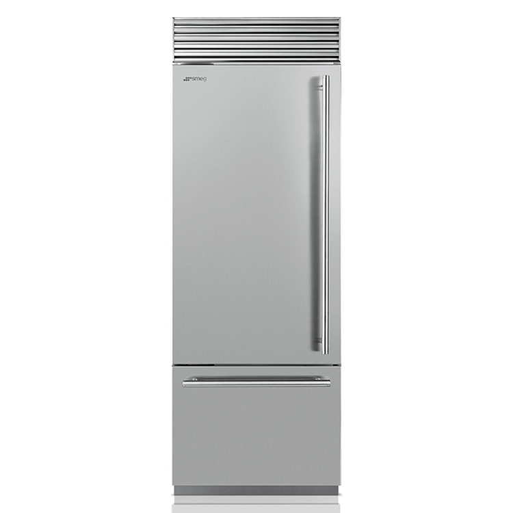  SMEG RF376LSIX