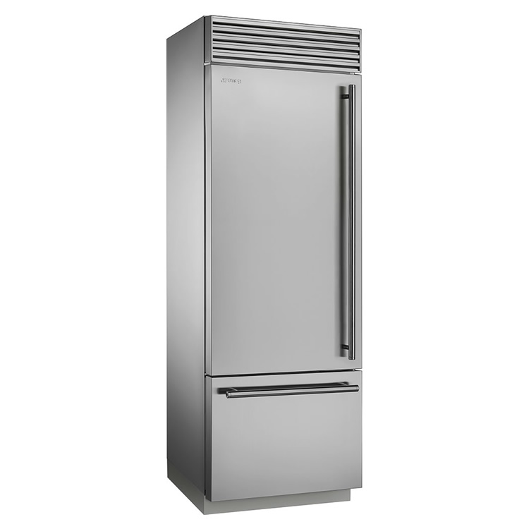  SMEG RF376LSIX