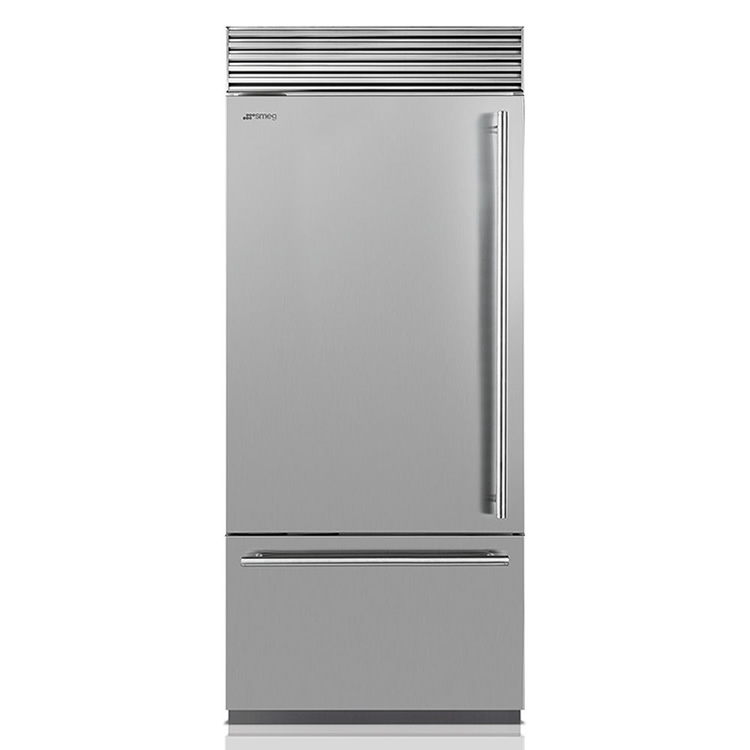  SMEG RF396LSIX