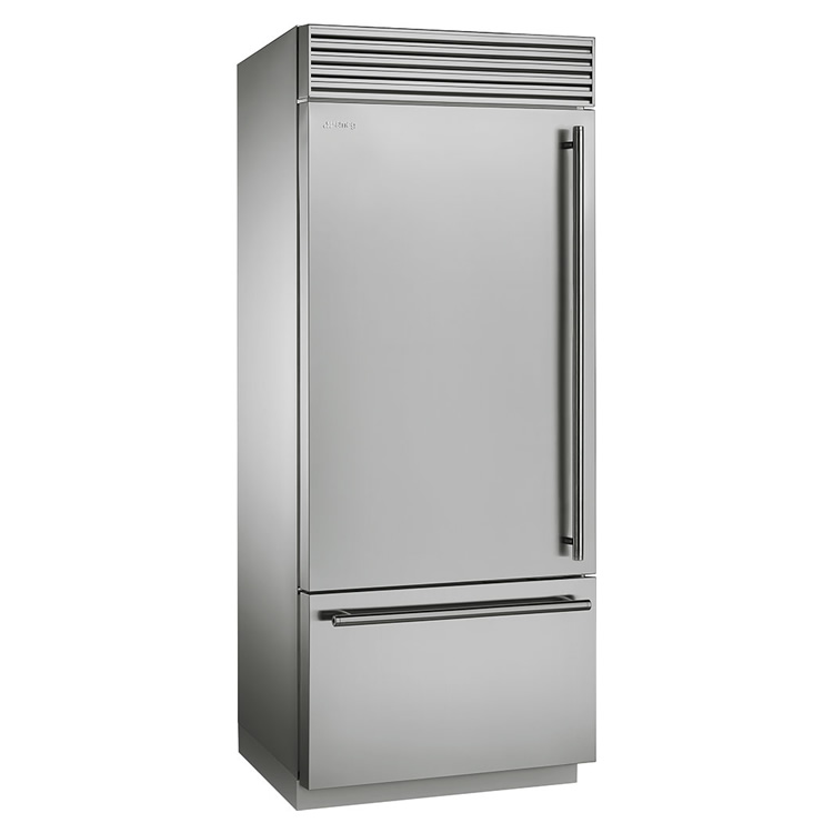  SMEG RF396LSIX