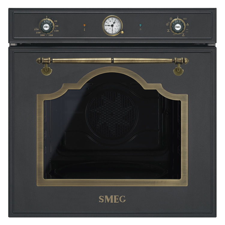   SMEG SF67C1DAO