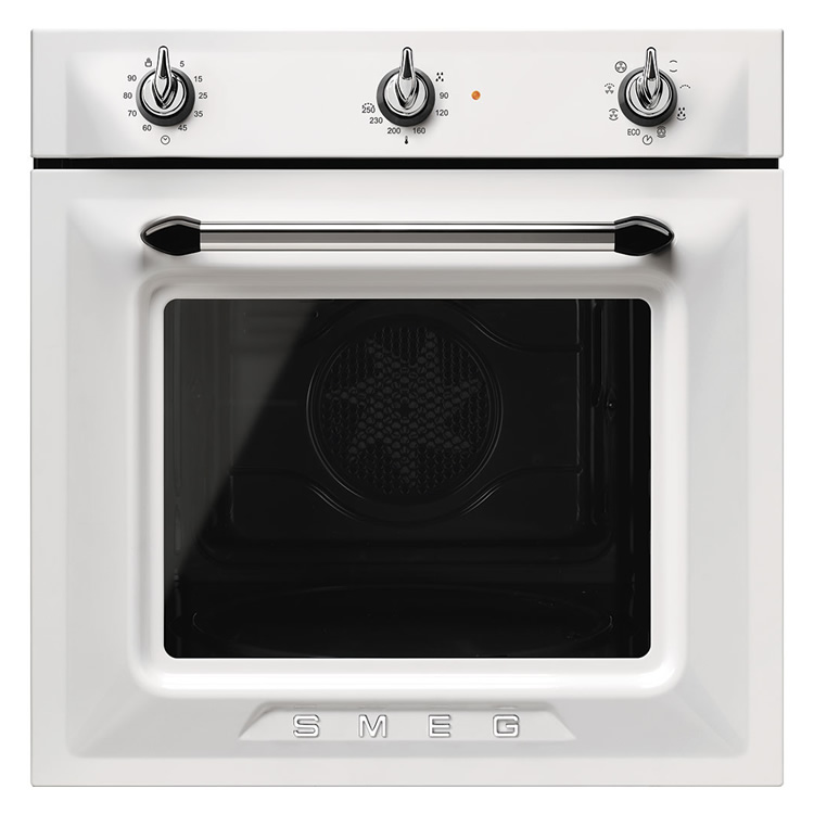   SMEG SF6905B1