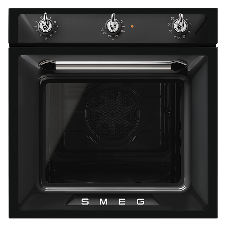   SMEG SF6905N1