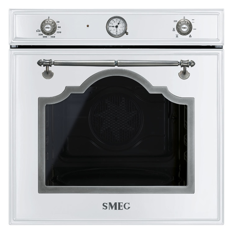   SMEG SF700BS