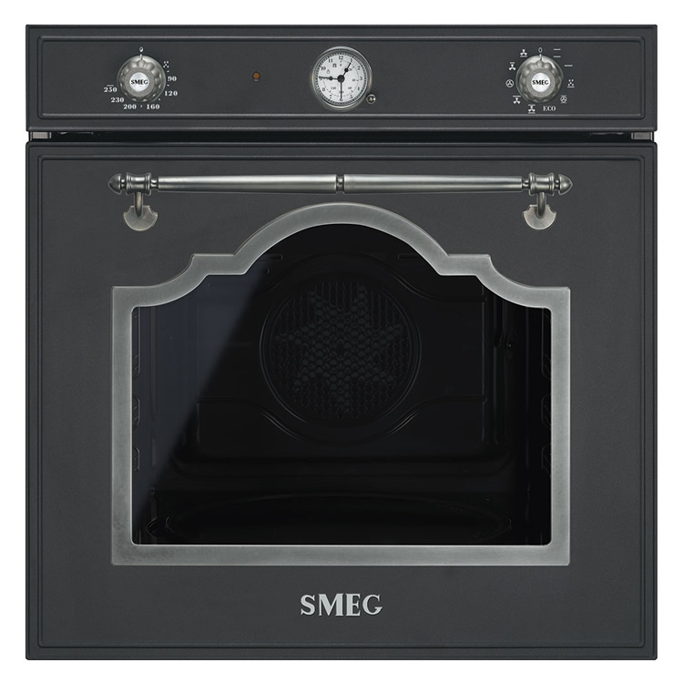   SMEG SF750AS