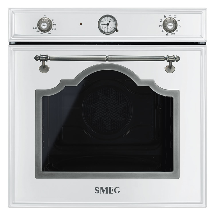   SMEG SF750BS