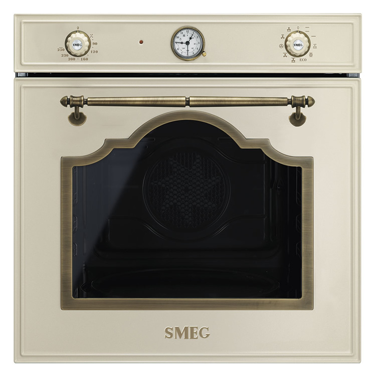   SMEG SF750PO