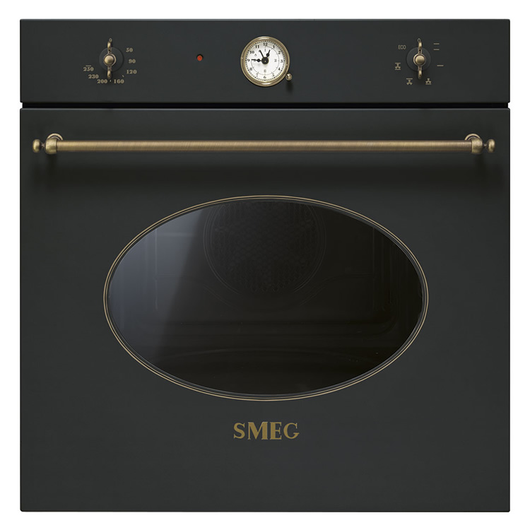   SMEG SF800AO