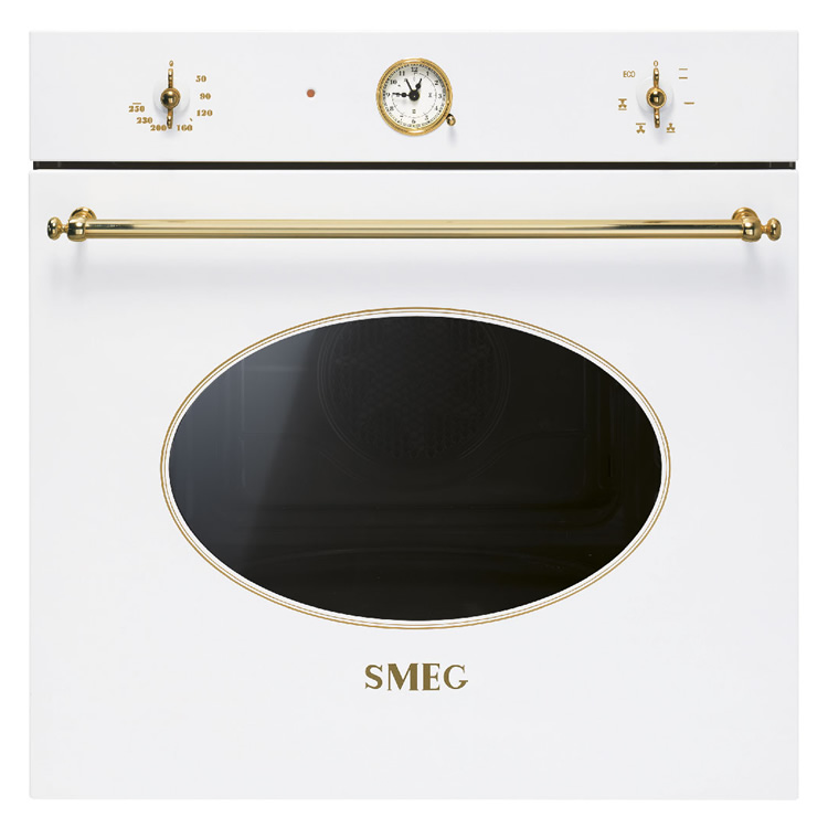   SMEG SF800B