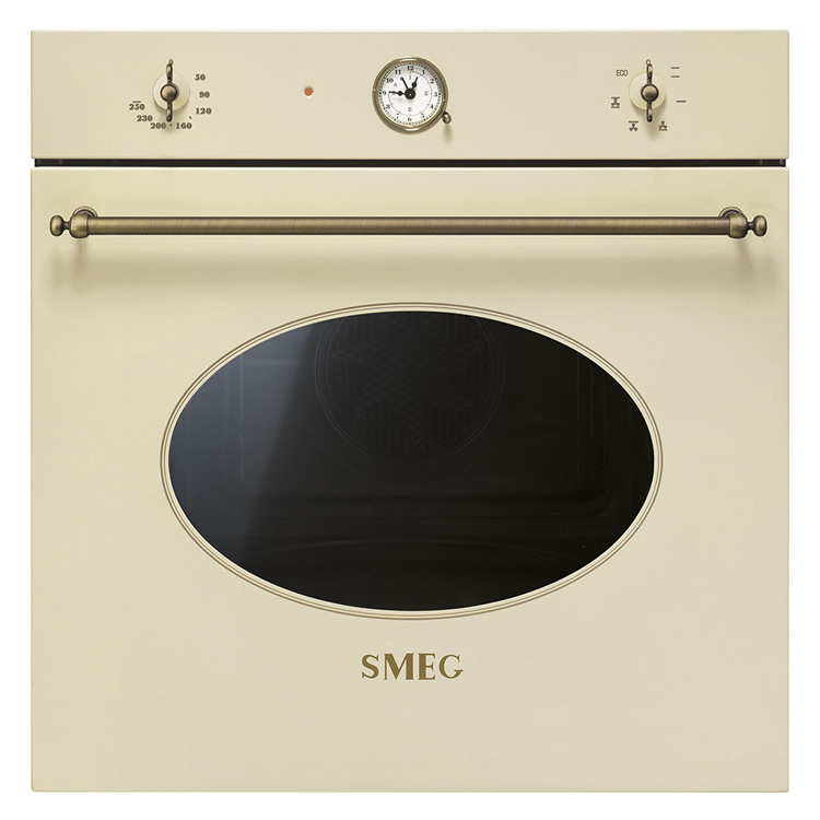   SMEG SF800PO