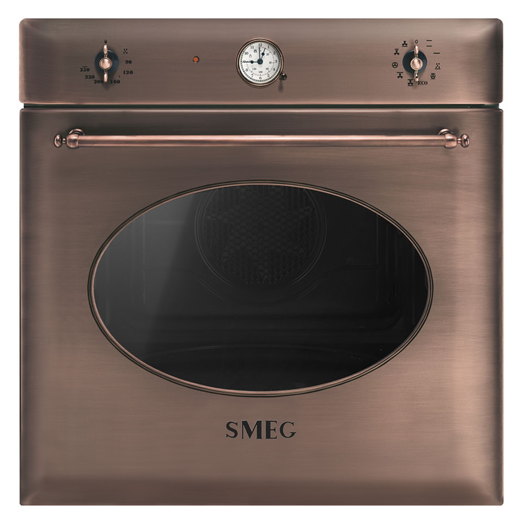   SMEG SF855RA