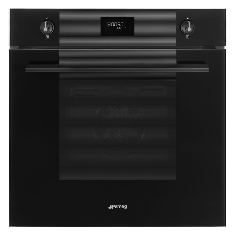   SMEG SFP6101TVNO