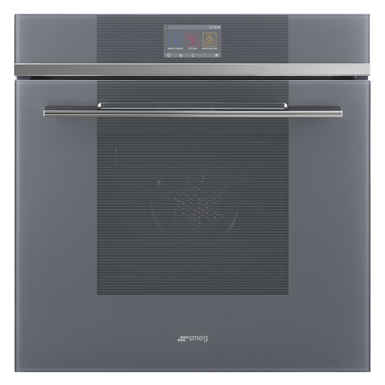   SMEG SFP6104SPS