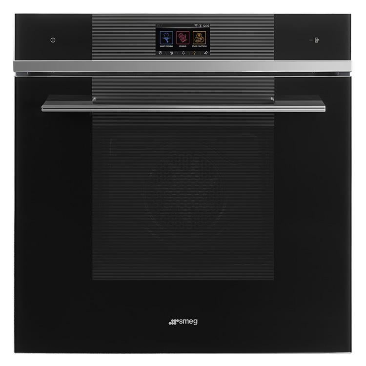   SMEG SFP6104WTPN