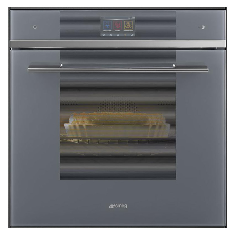   SMEG SFP6106WTPS