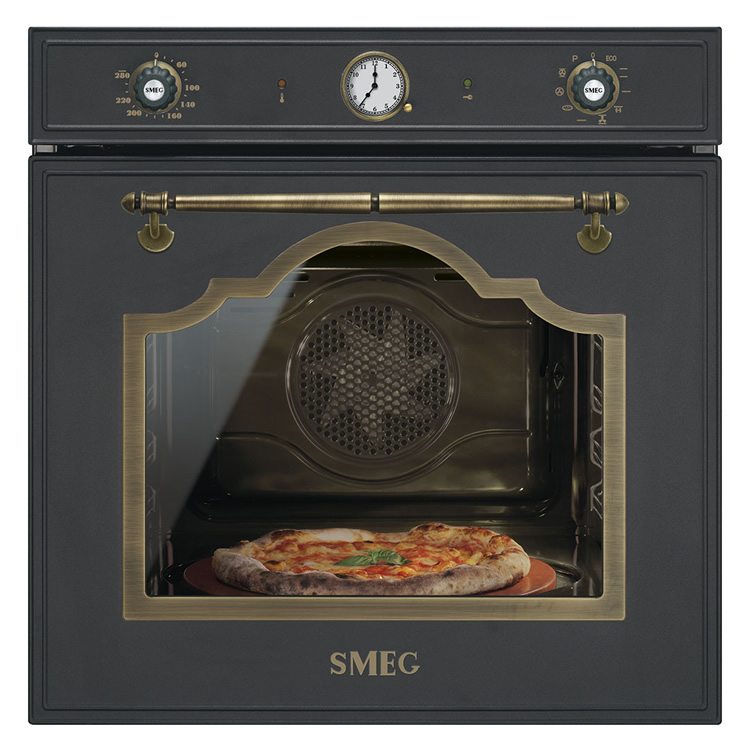   SMEG SFP750AOPZ