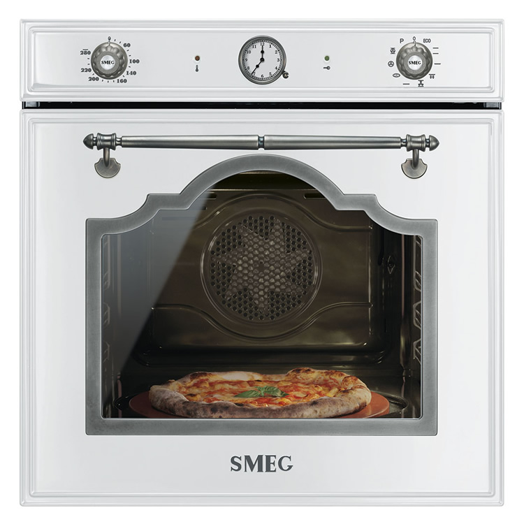   SMEG SFP750BSPZ