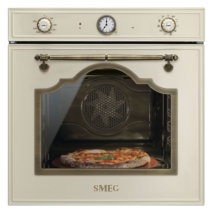   SMEG SFP750POPZ