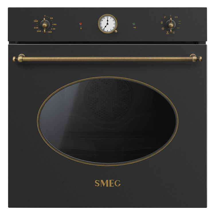   SMEG SFP805AO