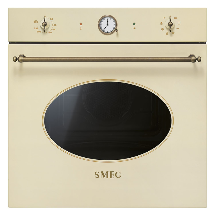   SMEG SFP805PO