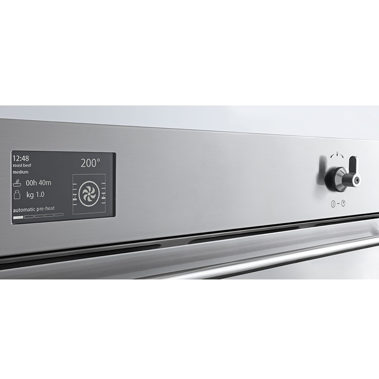   SMEG SFP9395X1