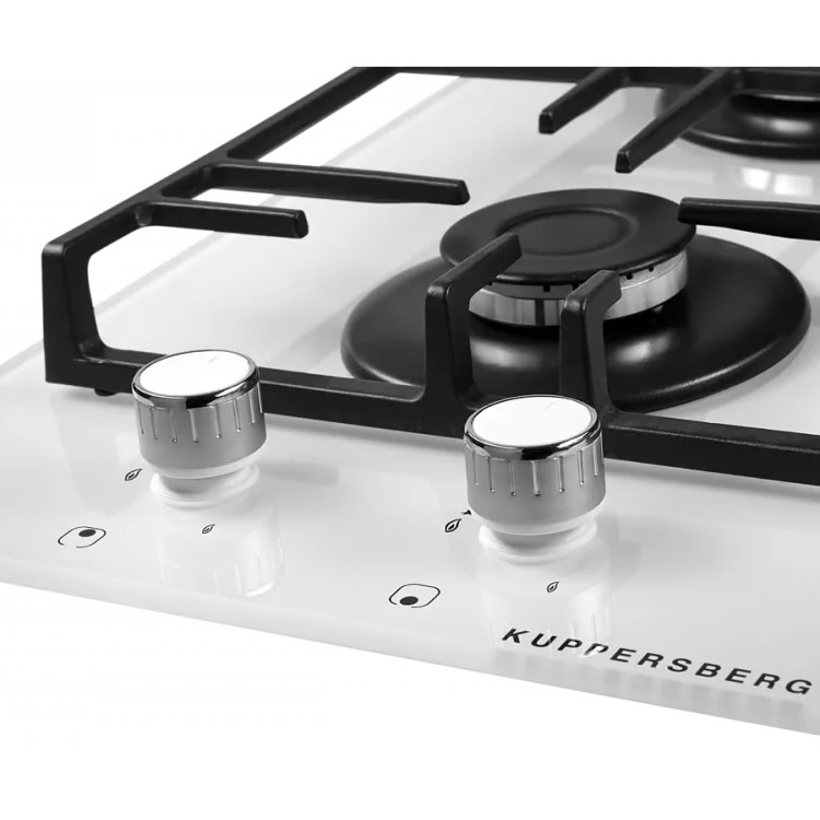   Kuppersberg FBG 36 WG