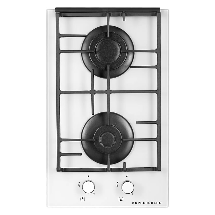   Kuppersberg FBG 36 WG