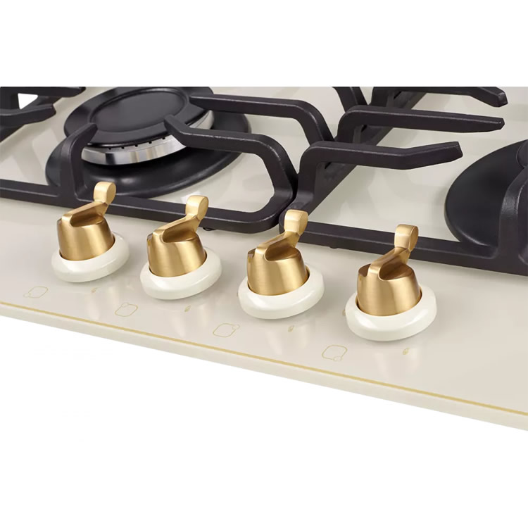   Kuppersberg FQ 601 C