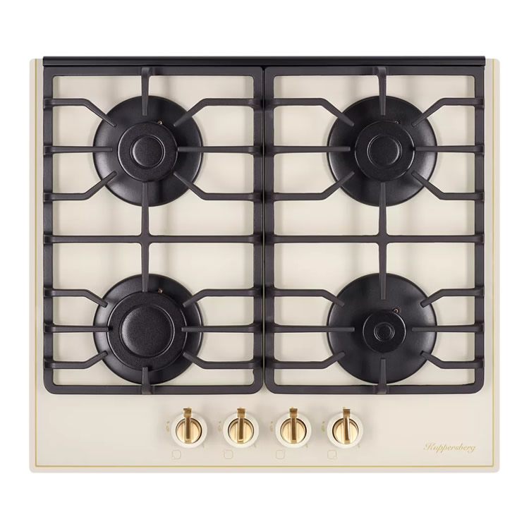   Kuppersberg FQ 601 C