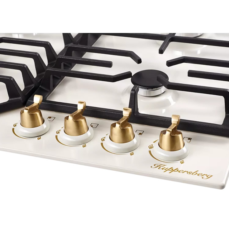   Kuppersberg FS 603 C Bronze